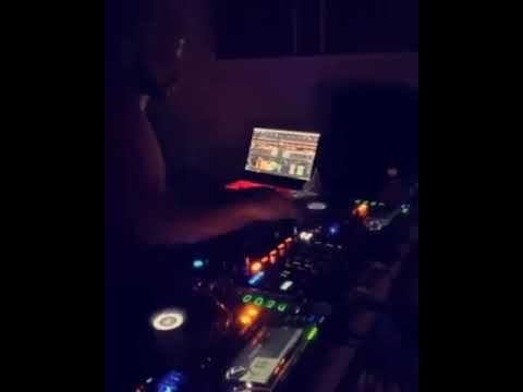 djbllu 2