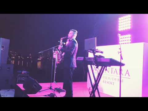 andres saxo 6