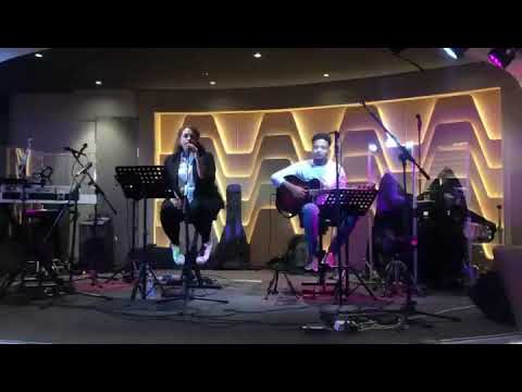 loulwa music 3