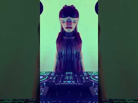 dj emel 7