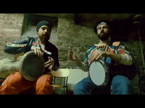 tayfun ates 6