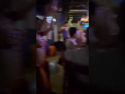 aliyadalaldance 4