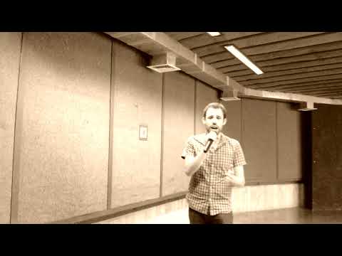 Tears in Heaven Cover Eric Clapton