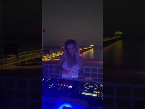 dj djoly 4