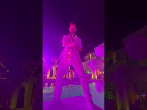 DENI SAX