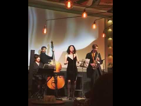 ylyana lepeha 3