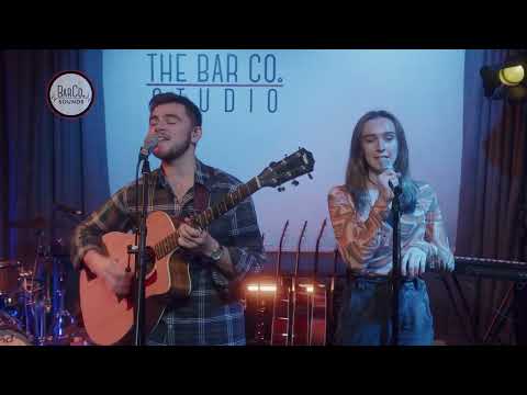 3AM Chorus Original Song