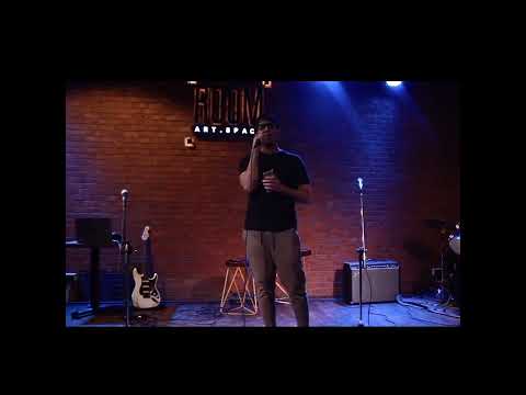 youssefselimusic 7