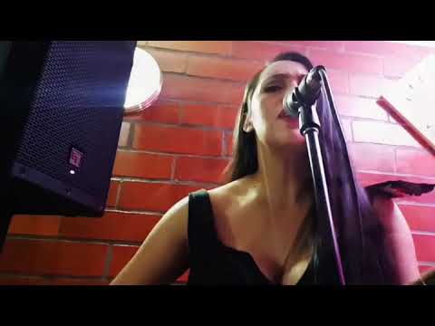 caroflorezcantante 4