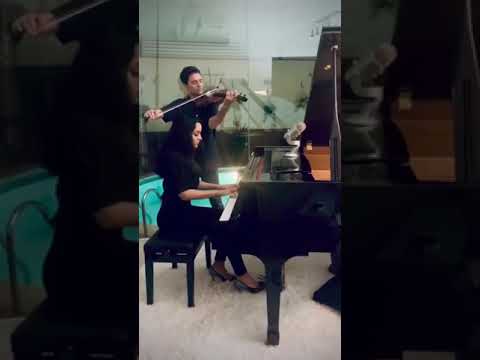 ghassanraffa 5
