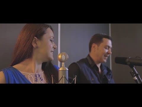 GabyLoo Duo ~ Acoustic Promo ~