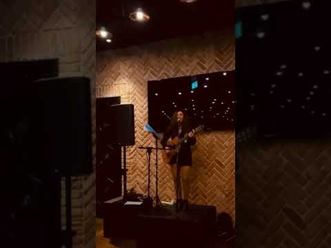 joelle makhoul 6