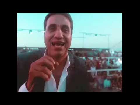 djsimon egypt