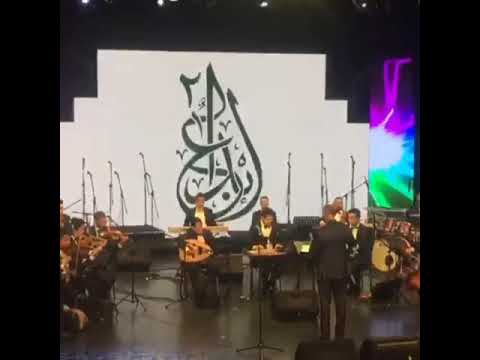 ahmedamreltawel 6