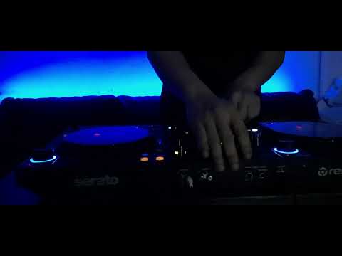 Deep House