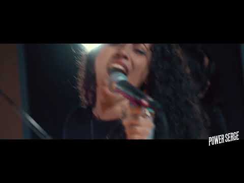 Titanium - David Guetta ft. Sia Rock Cover