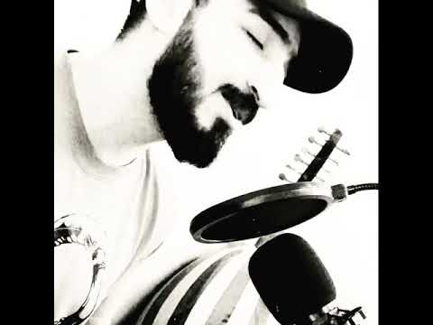 hasan khraibi 2