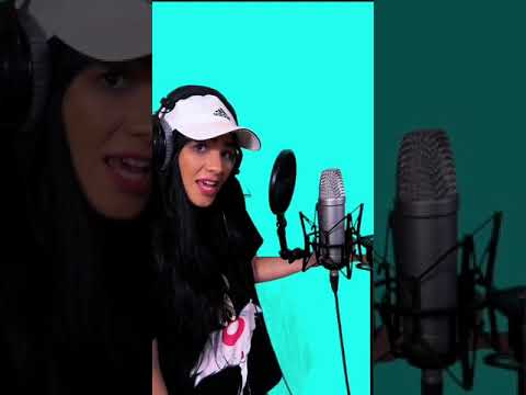 micahnicolemusic 3