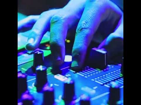djhak 10