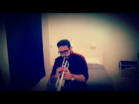 mostafasattar 4