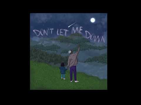 LegaStreet - Compromisso feat Evellyn