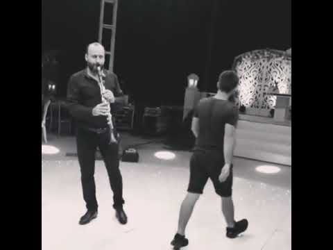 ali marouff 5