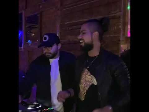 deejaywael 11