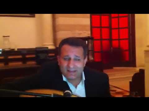 Michil Chalhob