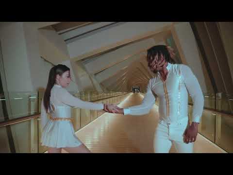 promo video