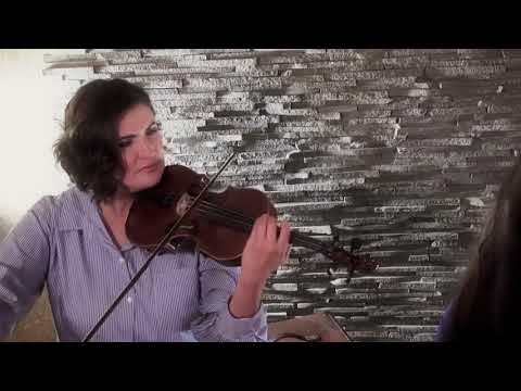 Sign of the Times - Harry Styles ( Voice & Violin cover )