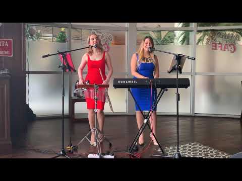 Oldies Demo Cafe Expreso Duo