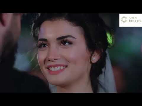 Ahmed Jarour : Ana Asheq
