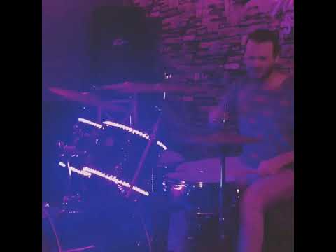 allamdrummer 4