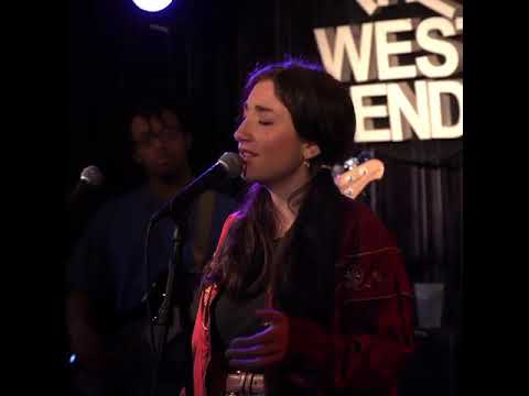 dania music 6