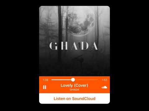 ghada musiic 3
