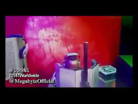 megabyteofficial 3