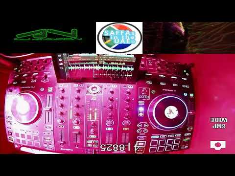 DJANDREVSA 8