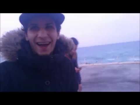 Living The Dream [Official Trailer 01] FULL HD