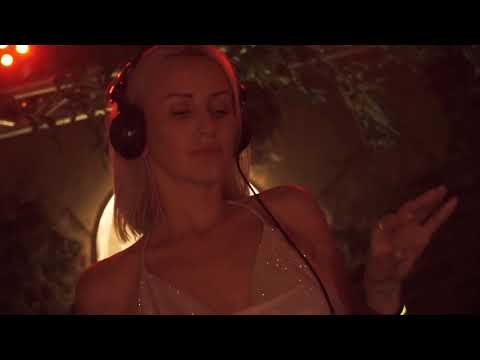Promo DJ's Linas & Liya