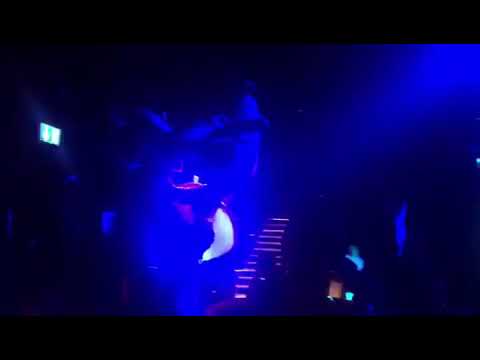 djmobbz 5