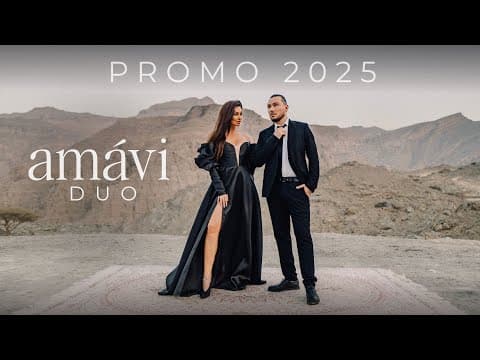 PROMO (ENG)