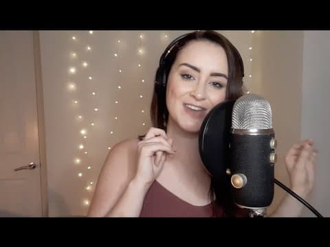 2002 - Annemarie
