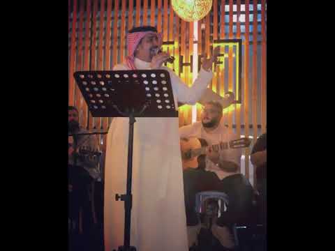 Ahmed Al-Barashi 7