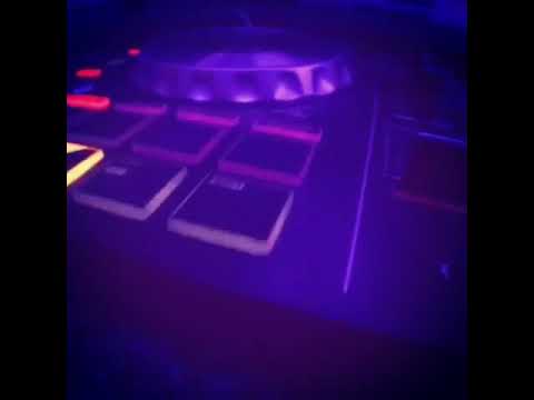 dj missyy 5