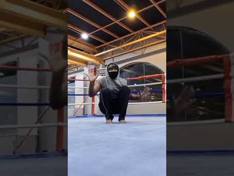 b boygreat 3