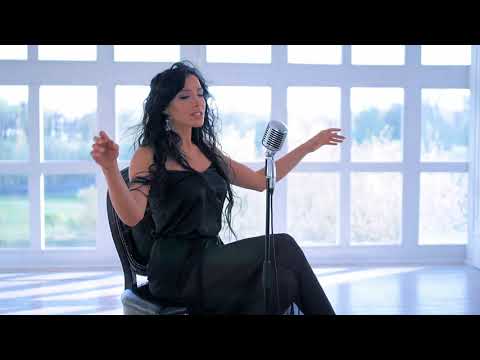 Cover ZAYN Dusk Till Dawn ft Sia by KrisG XG