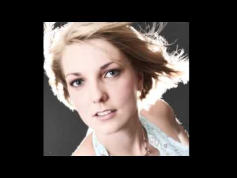 Scratch - Video of Elma - Alto and Soprano Saxophone