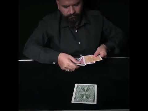 Ghyath Magic