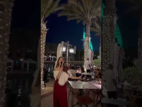 Guarda che luna