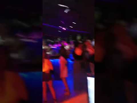 djvdat